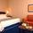 Courtyard St. Louis Creve Coeur::Travelocity.com