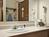 Baymont Inn And Suites Nashville - Brentwood::Orbitz