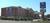 Comfort Inn West Mifflin::Priceline.com