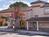 Super 8 Motel - Mountain View::Orbitz