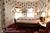 Kaleidoscope Inn & Gardens::BedAndBreakfast.com