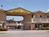 Days Inn Morro Bay::Orbitz