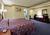 Super 8 Motel Kingsville TX::Orbitz