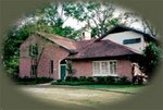 Stockade Bed And Breakfast