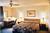 Baymont Inn Sioux Falls::Hotels.com