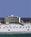 Holiday Inn Express Pensacola Beach::Hotels.com