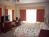 Eagle Inn::TripAdvisor