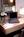 Elan Hotel::ProfessionalTravelGuide.com