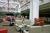 Hyatt Regency Chicago::ZoomAndGo