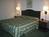 Super 8 Allentown::ProfessionalTravelGuide.com