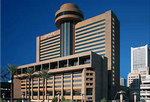 Hyatt Regency Phoenix