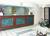 La Quinta Crossville::Priceline.com