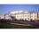 Comfort Inn N Stes Decatur::Epinions.com