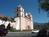 Best Western Salinas Monterey Hotel::Priceline.com
