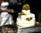 Ascot Country Inn::BedAndBreakfast.com