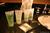 Loews Philadelphia Hotel::ZoomAndGo