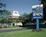 Super 8 Fort Mitchell Ky Cinci::Expedia