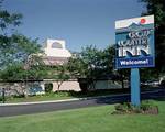 Super 8 Fort Mitchell Ky Cinci