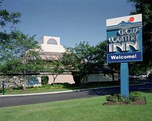 Super 8 Fort Mitchell Ky Cinci::Expedia