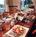 The Joshua Grindle Inn::BedAndBreakfast.com