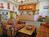 Howard Johnson Express Inn - Albuquerque::Orbitz