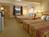 Days Inn Fairmont Wv::Travelocity.com