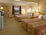 Days Inn Fairmont Wv
