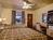 Days Inn Merced Gateway to Yosemite::ProfessionalTravelGuide.com