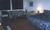 Super 8 Motel - Clearwater / St.Petersburg-Airport::Orbitz