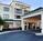Courtyard by Marriott Columbus Airport::Hotels.com