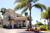 Howard Johnson San Diego Encinitas::Hotels.com