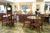 Country Hearth Inn Stockbridge::Priceline.com