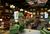 Four Points by Sheraton Harrisburg::ProfessionalTravelGuide.com