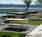 Lake Escape Resort from Travelocity.com