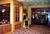 Best Western Ramkota Hotel::ProfessionalTravelGuide.com