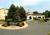 Courtyard by Marriott Wallingford::ProfessionalTravelGuide.com
