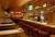 Holiday Inn Bettendorf::Priceline.com