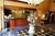 Holiday Inn Express Hotel & Suites Woodhaven::Priceline.com