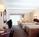 Howard Johnson Inn - Newport Area/Middletown::Orbitz