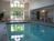 Hampton Inn Detroit/Dearborn At Greenfield Village::Travelocity.com