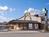 Days Inn Lewisburg::ProfessionalTravelGuide.com