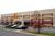 Baymont Inn & Suites Grand Rapids Airport::Expedia
