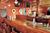 Four Points by Sheraton Meriden::Hotels.com