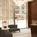 Pinky-wv13276_b3