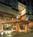 Prava Suites::Priceline.com