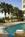 Hotel Encanto de Las Cruces::Travelocity.com