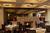 Hyatt Deerfield::Travelocity.com