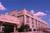 Holiday Inn Express Hotel Aurora::Priceline.com