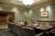 Holiday Inn Los Angeles International Airport::Orbitz