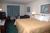 Comfort Inn and Suites Portland Airport from Travelocity.com